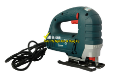 Máy cưa lộng (GST 8000E), 060158H0K0, Bosch