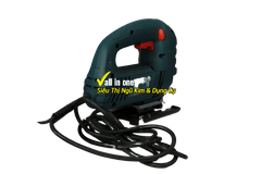 Máy cưa lộng (GST 8000E), 060158H0K0, Bosch