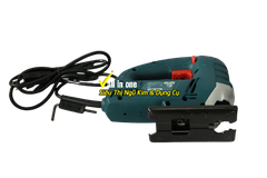 Máy cưa lộng (GST 8000E), 060158H0K0, Bosch