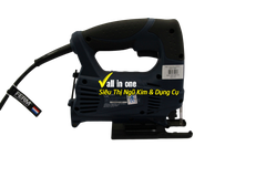 Máy cưa lọng 450W - JSM1028P, FERM
