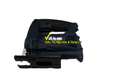 Máy cưa lọng 450W - JSM1028P, FERM