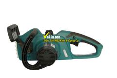 Máy cưa xích điện Makita-UC4041A