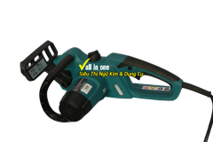 Máy cưa xích điện Makita-UC4041A