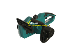 Máy cưa xích điện Makita-UC4041A