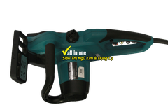 Máy cưa xích điện Makita-UC4041A