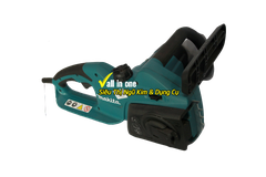 Máy cưa xích điện Makita-UC4041A