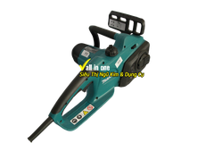 Máy cưa xích điện Makita-UC4041A