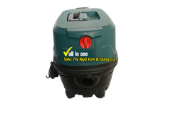 Máy hút bụi GAS 12-25 060197C0K0