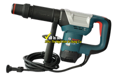 Máy đục phá, GSH 5, 06113370K0, Bosch