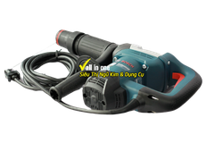 Máy đục phá, GSH 5, 06113370K0, Bosch