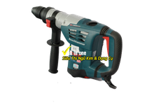 Máy Khoan búa, GBH 4-32 DFR (Mã mới), 06113321K0, Bosch