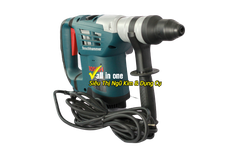 Máy Khoan búa, GBH 4-32 DFR (Mã mới), 06113321K0, Bosch
