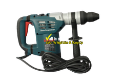 Máy Khoan búa, GBH 4-32 DFR (Mã mới), 06113321K0, Bosch