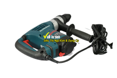 Máy Khoan búa, GBH 4-32 DFR (Mã mới), 06113321K0, Bosch