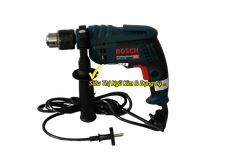 Máy khoan động lực GSB 13 RE, 06012271K0, Bosch