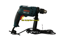 Máy khoan động lực GSB 13 RE, 06012271K0, Bosch