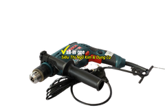 Máy khoan động lực GSB 13 RE, 06012271K0, Bosch