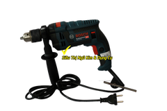 Máy khoan động lực GSB 16 RE cải tiến, 06012281K1, Bosch