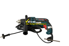 Máy khoan động lực GSB 16 RE cải tiến, 06012281K1, Bosch