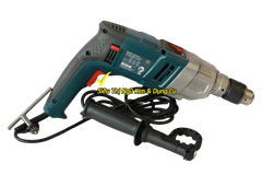 Máy khoan động lực, GSB 20-2RE , 06011A21K1, Bosch