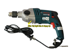 Máy khoan động lực, GSB 20-2RE , 06011A21K1, Bosch