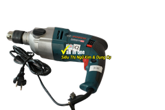 Máy khoan động lực, GSB 20-2RE , 06011A21K1, Bosch