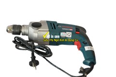 Máy khoan động lực, GSB 20-2RE , 06011A21K1, Bosch