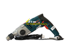 Máy khoan động lực, GSB 20-2RE , 06011A21K1, Bosch