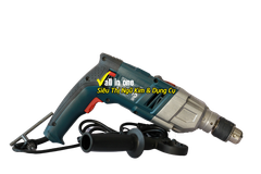Máy khoan động lực, GSB 20-2RE , 06011A21K1, Bosch