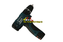 MÁY KHOAN/ VẶN VÍT DÙNG PIN 12V, GSR 120-LI, 06019F70K0, BOSCH