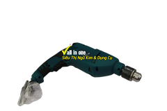 Máy Khoan 800W 13mm - KD2800, KESTEN