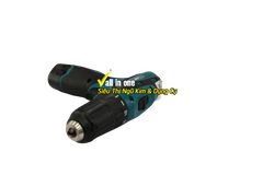Máy khoan pin 12V - KL7112, KESTEN
