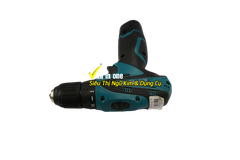 Máy khoan pin 12V - KL7112, KESTEN