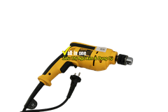 Máy khoan động lực DWD022K-B1