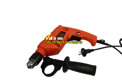 Máy khoan động lực HD555KMPR-B1