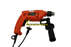 Máy khoan động lực HD555KMPR-B1