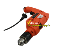 Máy khoan động lực HD555KMPR-B1