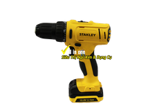 Máy khoan vặn vít pin SCD12S2