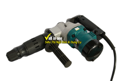 Máy đục bê tông HM0810TA