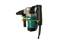 Máy đục bê tông HM0810TA