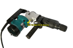 Máy đục bê tông HM0810TA