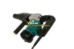 Máy đục bê tông HM0810TA