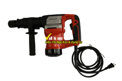 Máy đục bê tông MT860
