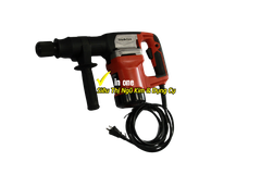 Máy đục bê tông MT860