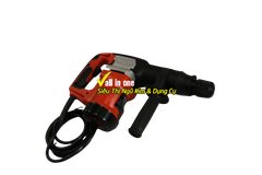 Máy đục bê tông MT860