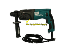 máy khoan động lực Makita 780W HR2470