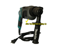 máy khoan động lực Makita 780W HR2470