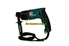 máy khoan động lực Makita 780W HR2470