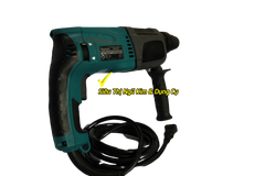máy khoan động lực Makita 780W HR2470
