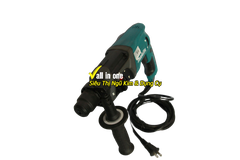 máy khoan động lực Makita 780W HR2470